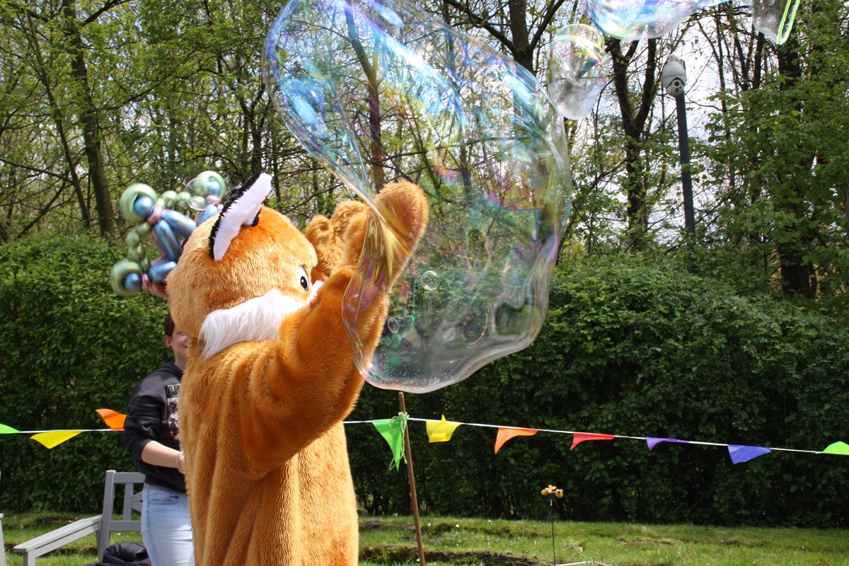 Familiensommerfest202410